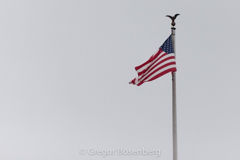 IMG-9709.jpg