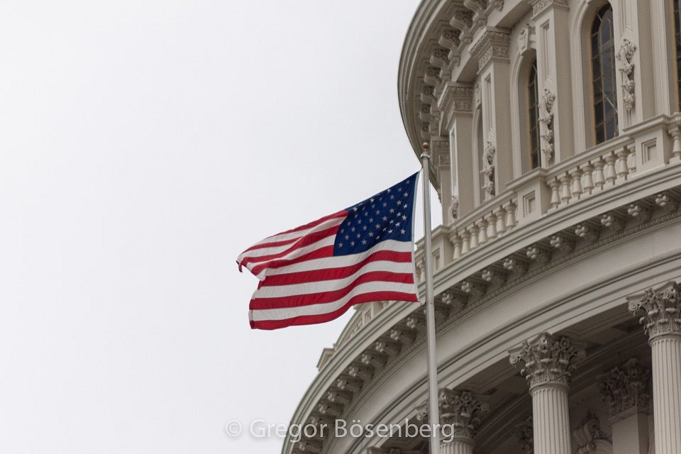 IMG-9735.jpg