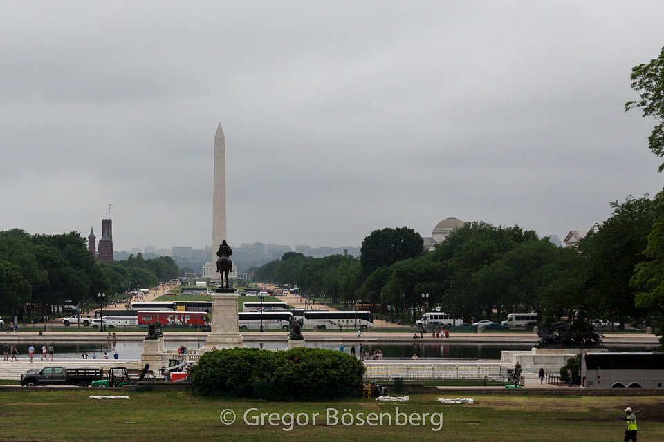 IMG-9739.jpg
