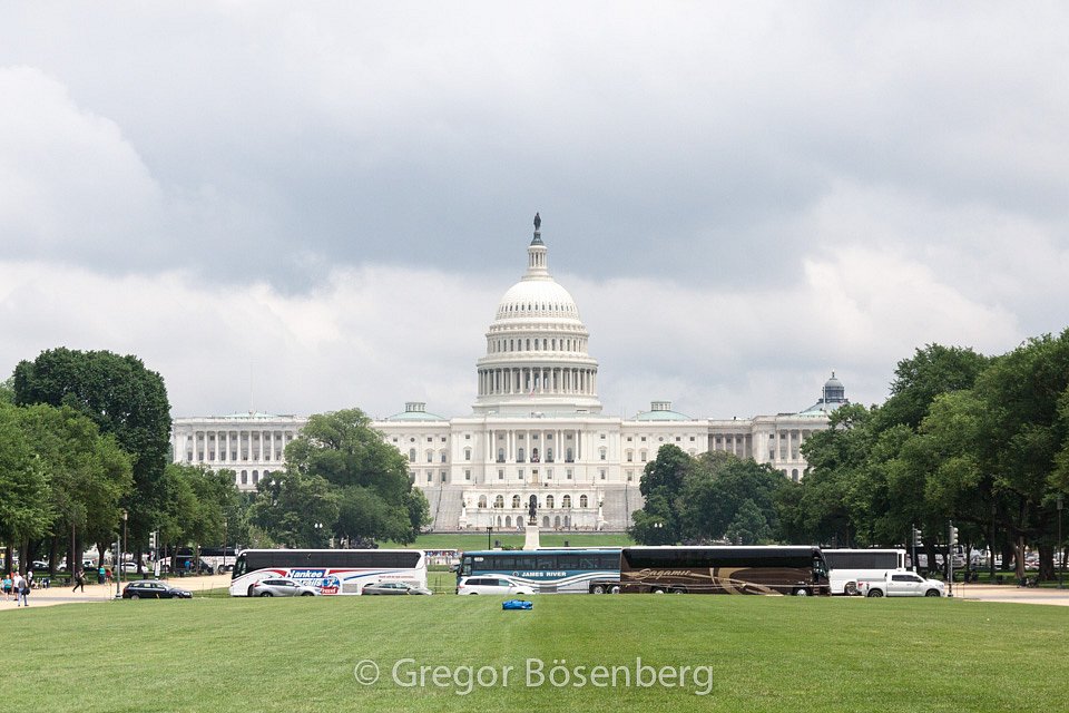 IMG-9744.jpg