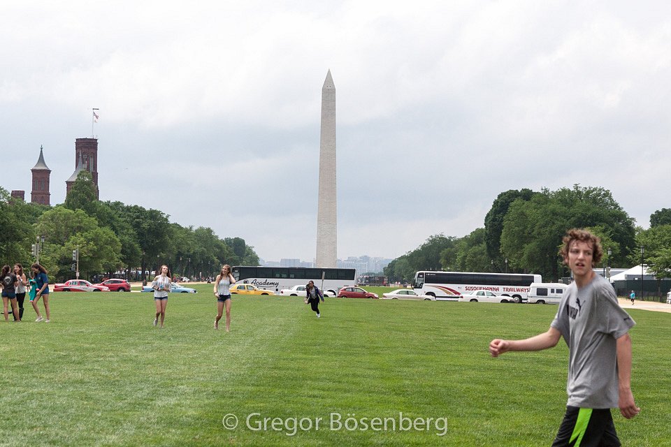 IMG-9745.jpg