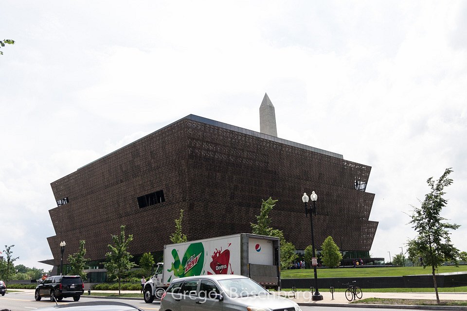 IMG-9752.jpg