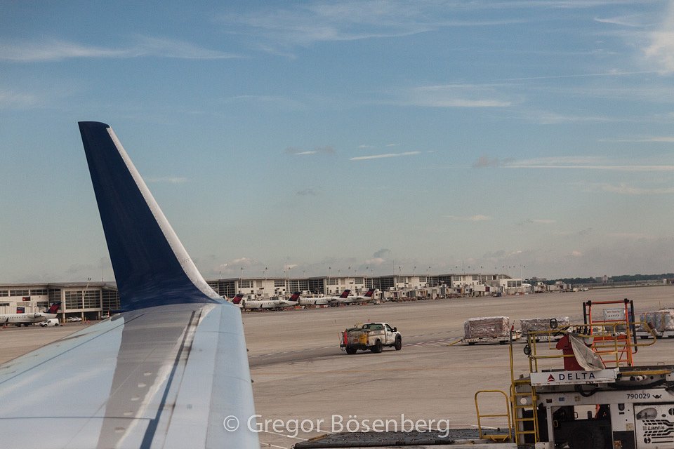 IMG-9756.jpg