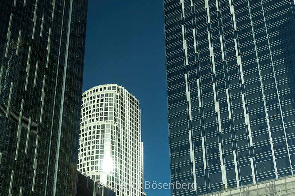 IMG-9757.jpg