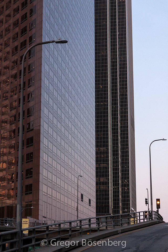 IMG-9783.jpg
