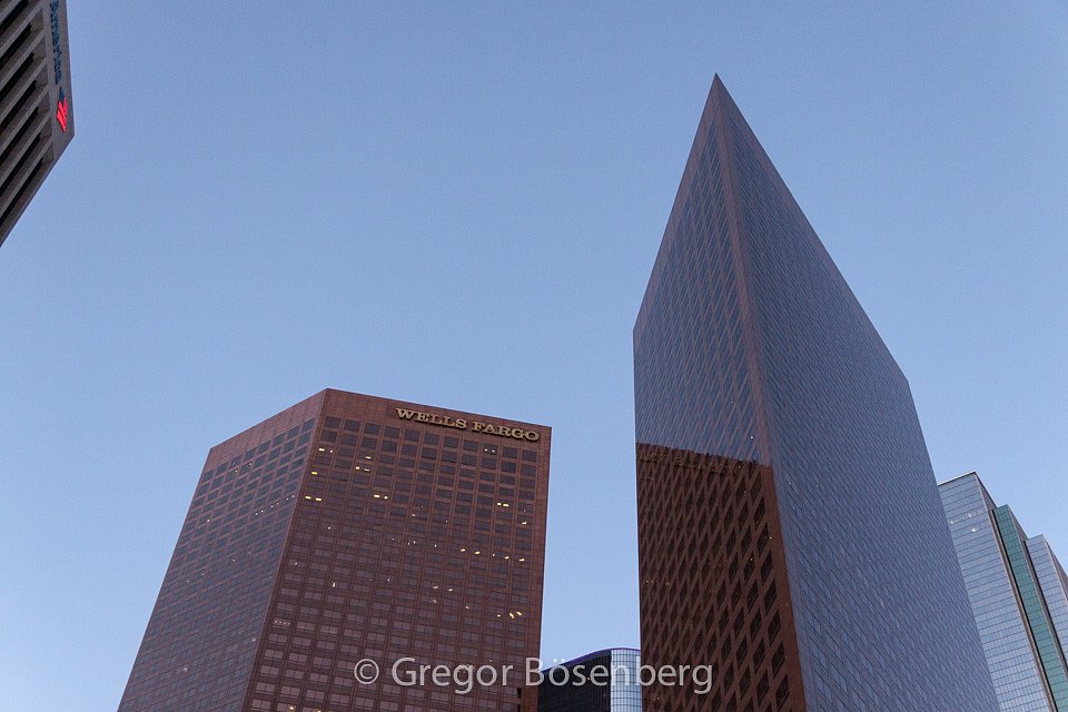 IMG-9785.jpg