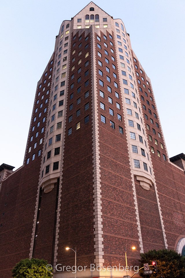 IMG-9793.jpg