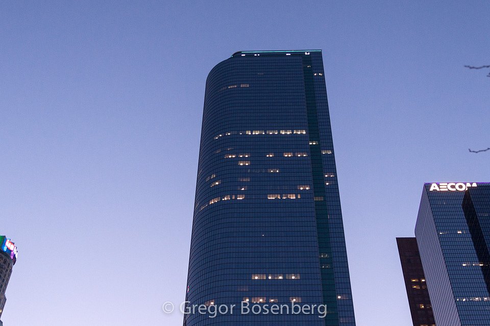 IMG-9794.jpg