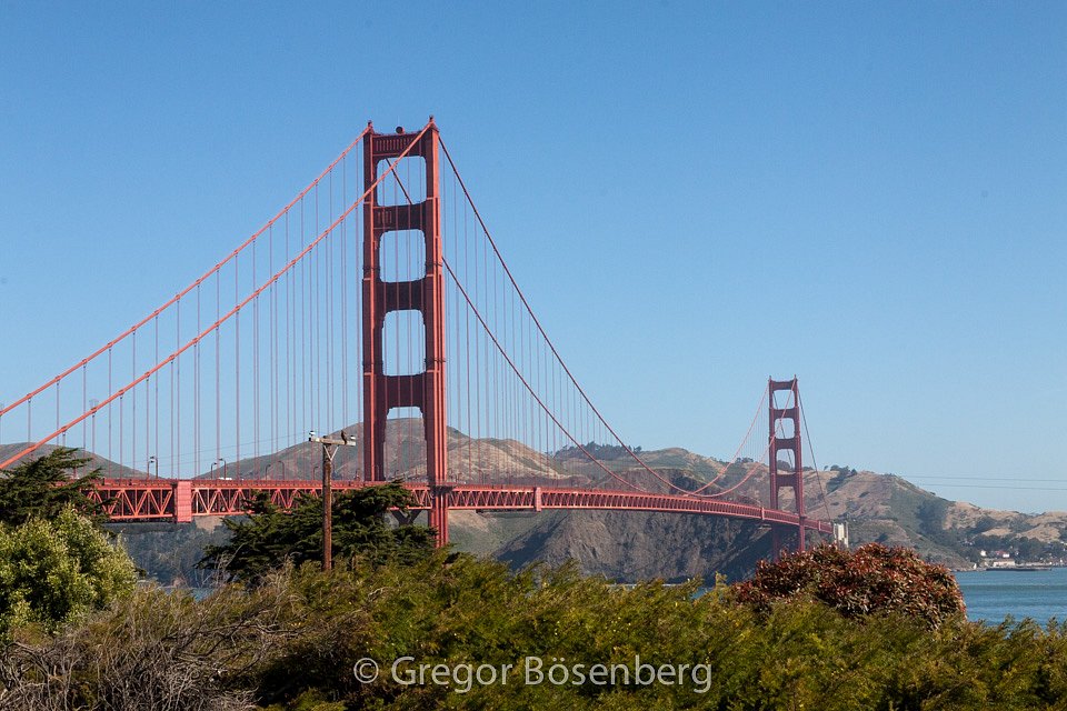 IMG-1034.jpg