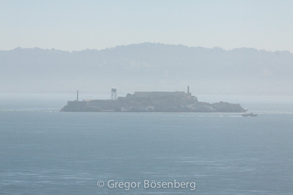 IMG-1059.jpg
