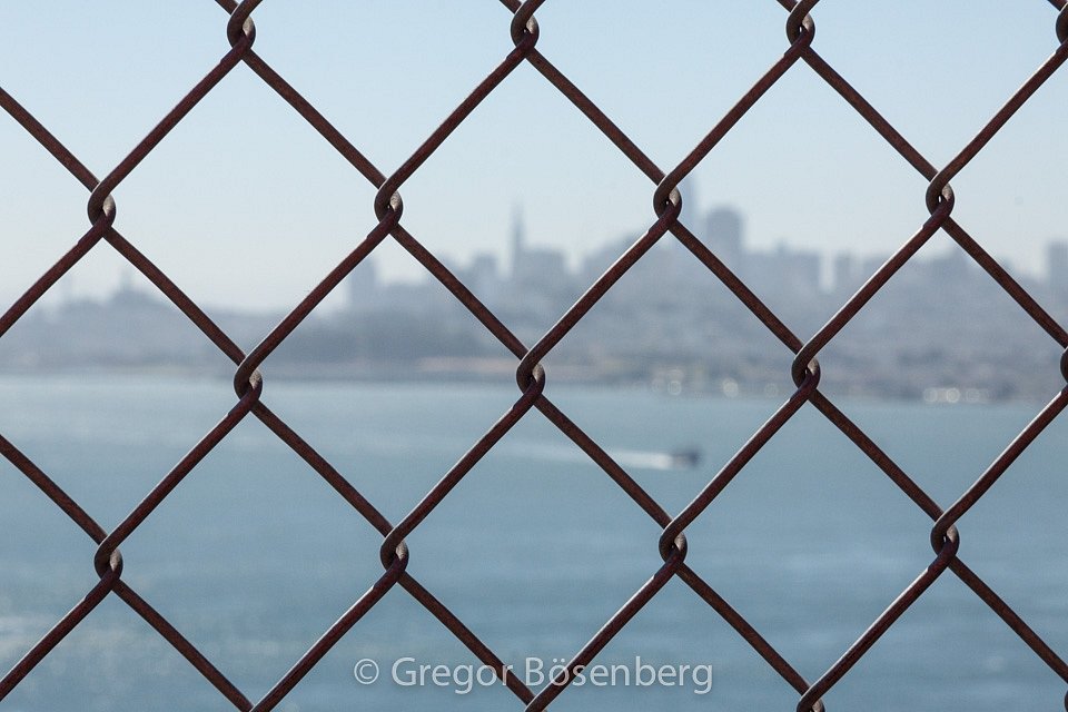 IMG-1104.jpg