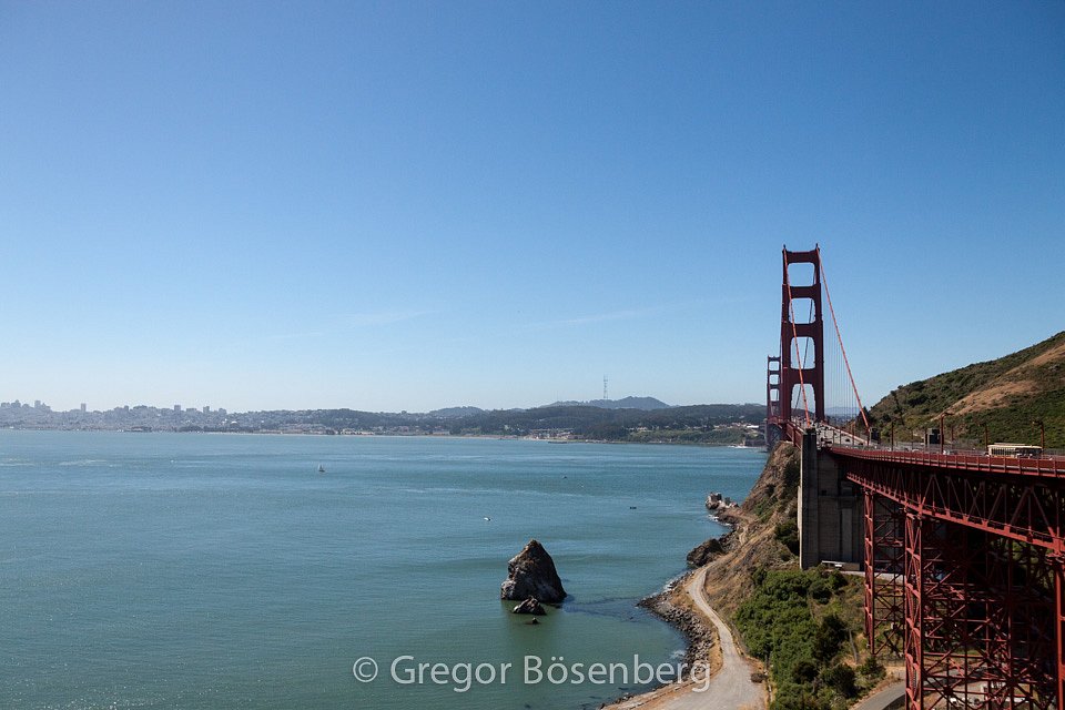 IMG-1129.jpg