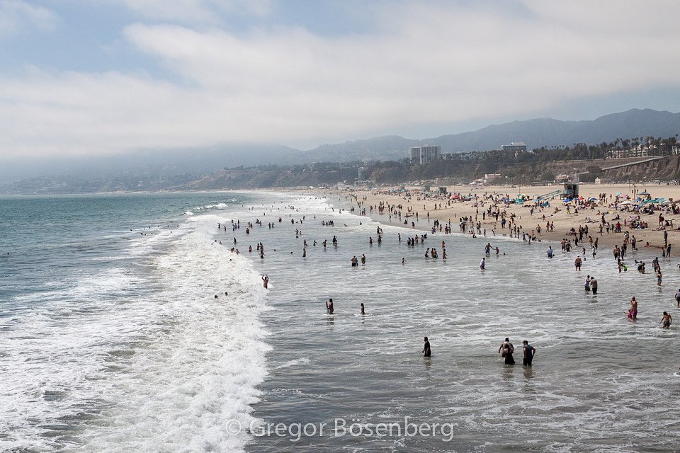 IMG-1273.jpg