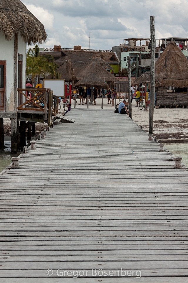 IMG-1699.jpg