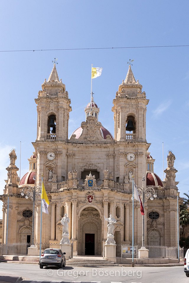 578A3265.jpg